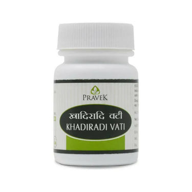 https://cdn.shopify.com/s/files/1/1857/6931/products/C42TNjH3ts.jpg?v=1667911434